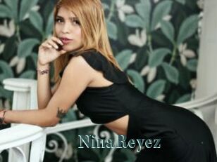 NinaReyez