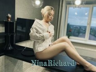 NinaRichard