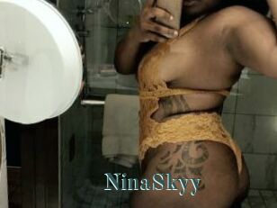 NinaSkyy