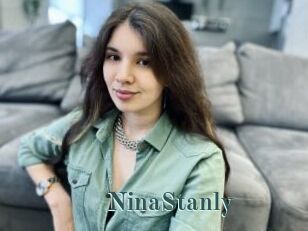 NinaStanly