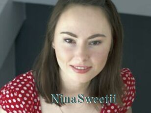 NinaSweetii