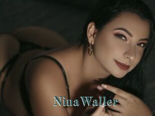 NinaWaller