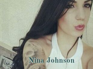 Nina_Johnson