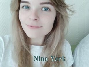 Nina_York