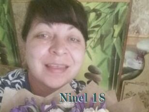 Ninel_18