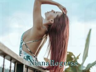 NinnaRogerss Belles Femmes