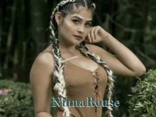 NinnaRouse