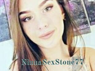 NinnaSexStone77