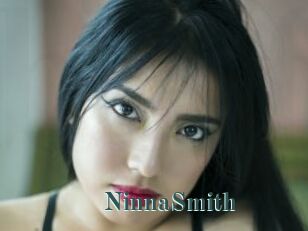 NinnaSmith