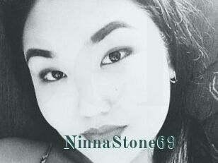 NinnaStone69