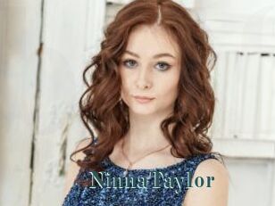 NinnaTaylor