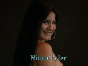 NinnaTyler