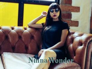 NinnaWonder