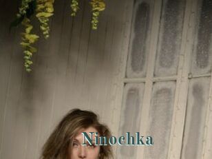 Ninochka