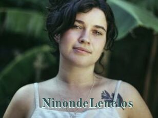 NinondeLenclos