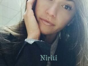 Niriti