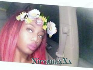 Nirvana_xXx_