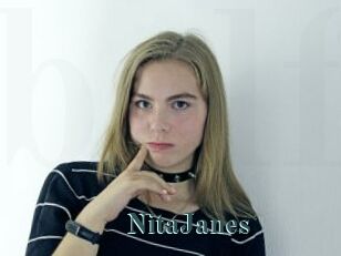 NitaJanes