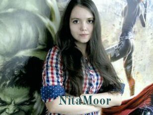 NitaMoor