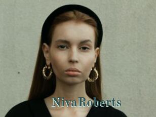 NivaRoberts