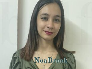 NoaBrook
