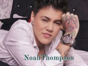 NoahThompson