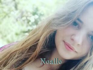 Noalle