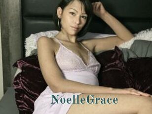 NoelleGrace