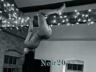 Noir20