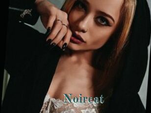 Noircat