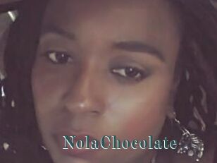 NolaChocolate