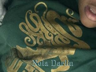 Nola_Darlin