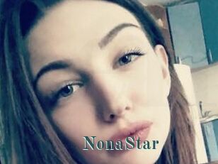 NonaStar