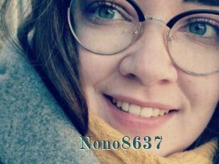 Nono8637