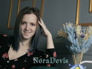 NoraDevis