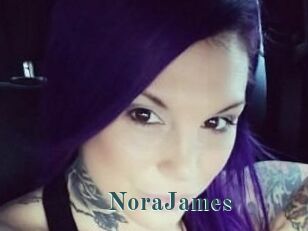 Nora_James