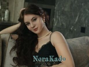 NoraKado