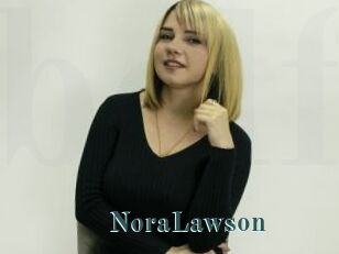 NoraLawson