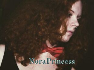 NoraPrincess