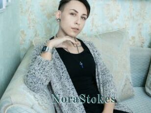 NoraStokes