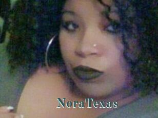 Nora_Texas