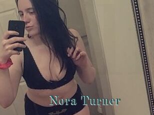 Nora_Turner