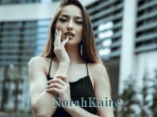NorahKaine