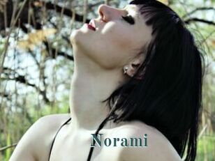 Norami