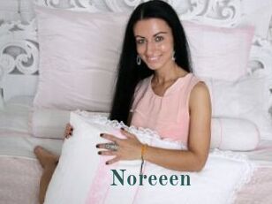 Noreeen