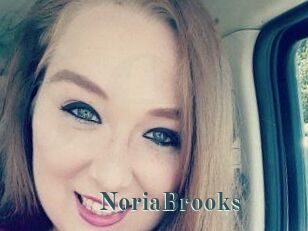 Noria_Brooks