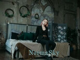 NormaSky