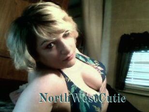 NorthWestCutie