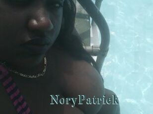 Nory_Patrick