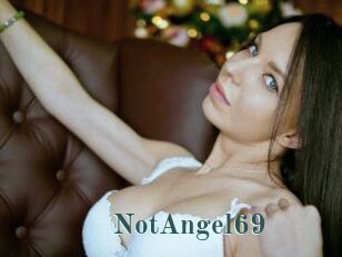 NotAngel69